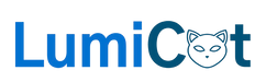 Lumicat - Home