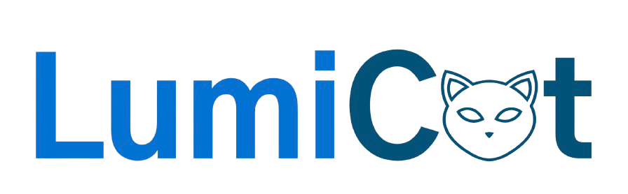 Lumicat